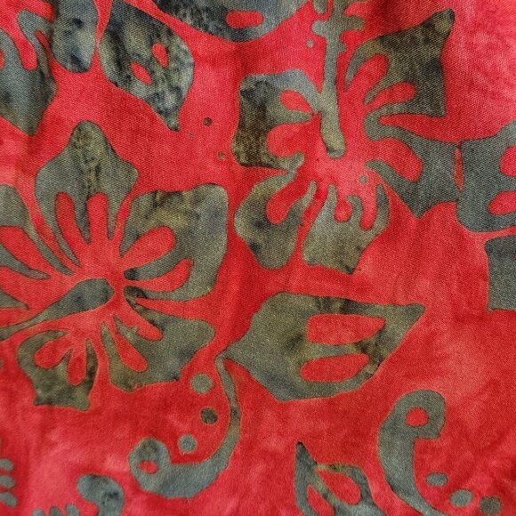 Sun Dress from Hawaii - Picture 5 of 10